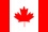 Toronto Audit