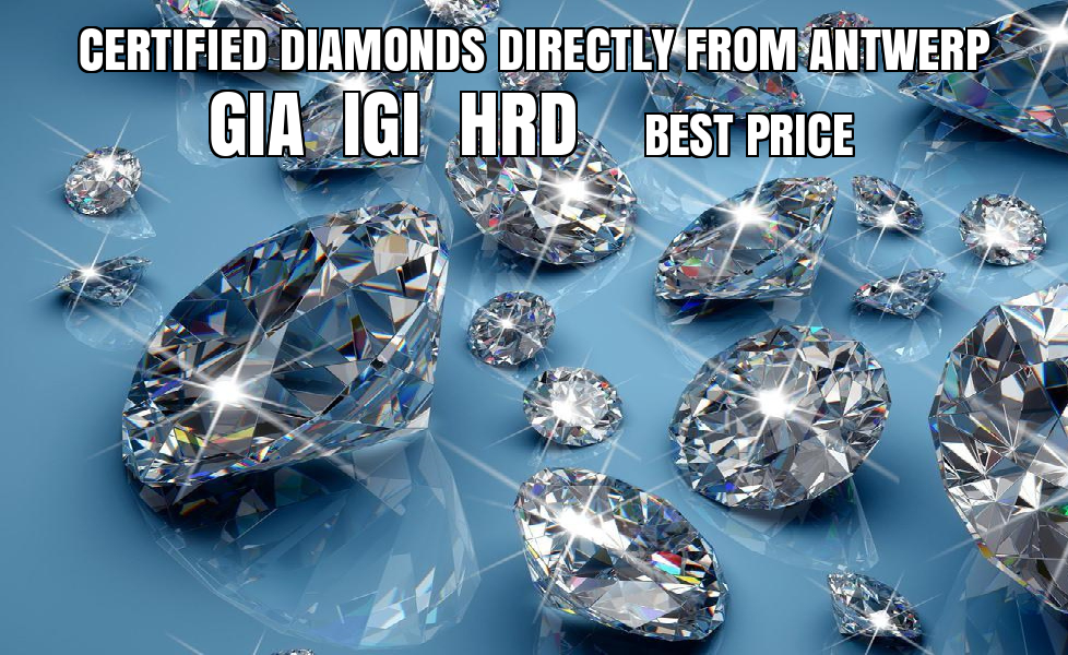 Slide 6 Diamonds