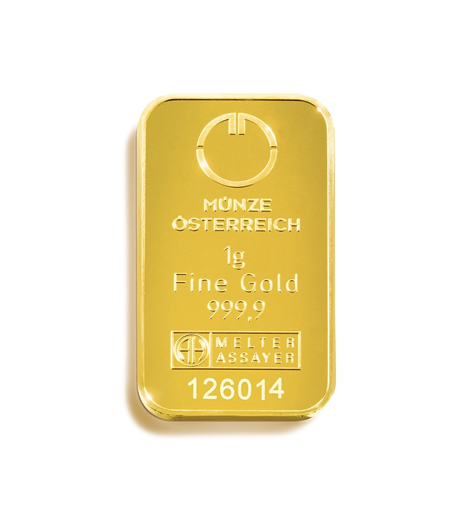 Килограмм золота в рублях на сегодня. Fine Gold 999.9 слиток. 5г золота 999 пробы. Suisse 10g Fine Gold 999.9 кулон. Suisse 10g Fine Silver 999.9 белое золото.